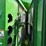 2021-john-deere-s770-image-91