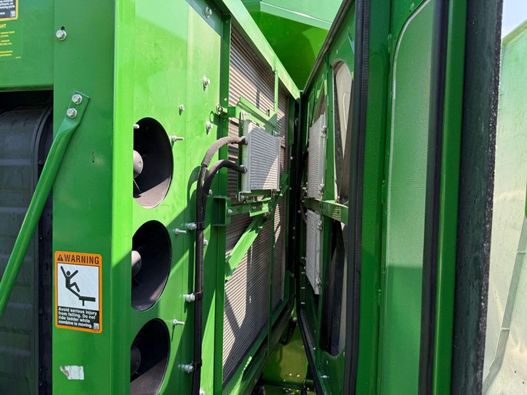 2021-john-deere-s770-image-91