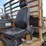 2015-morooka-mst800vd-image-11