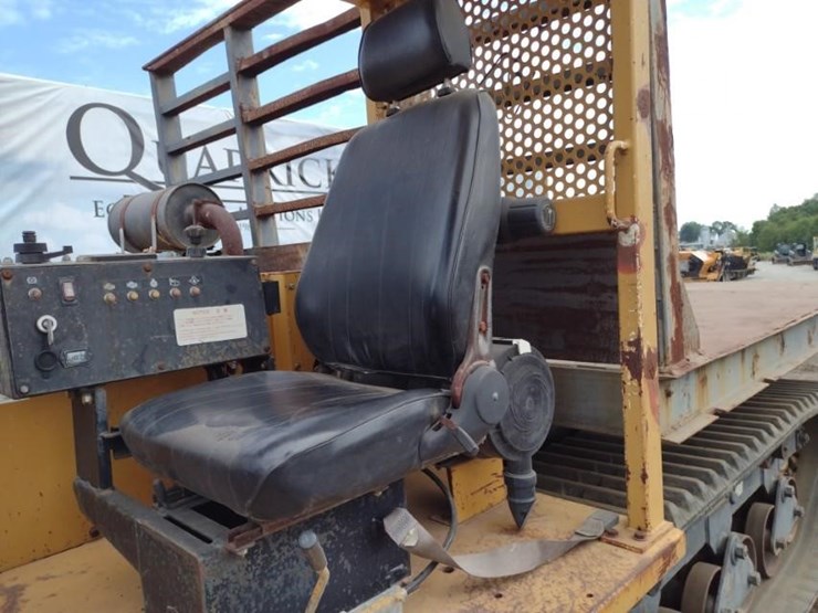 2015-morooka-mst800vd-image-11