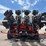 2019-kuhn-gladiator-1205-strip-till-bar-(jn2501,-unit-tb12)-image-4