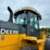 2018-deere-524kii-image-18
