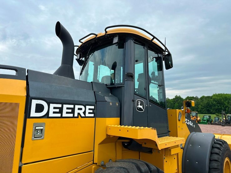 2018-deere-524kii-image-18