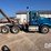 2002-ihc-9400i-day-cab-truck-(gp10940,-unit-109996)-image-4