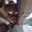 2006-caterpillar-953c-image-28