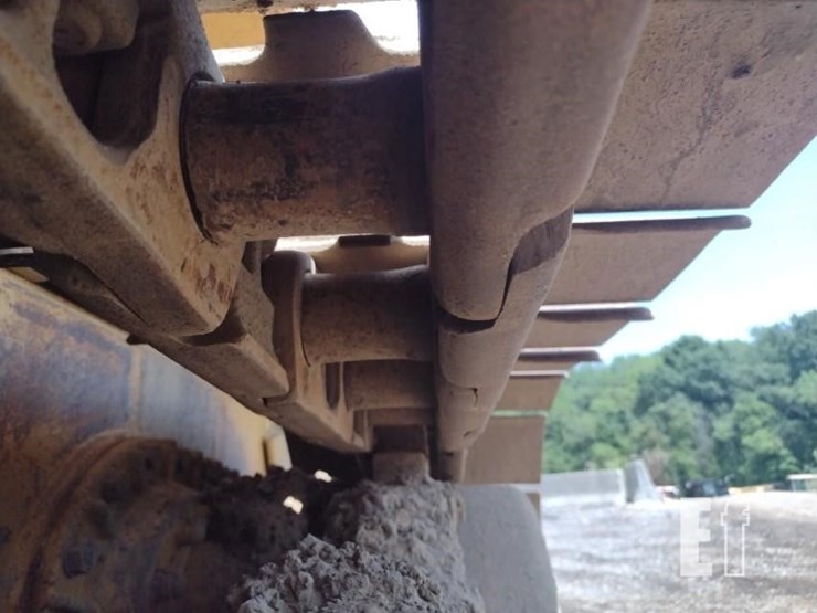 2006-caterpillar-953c-image-28
