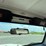 1997-jeep-wrangler-image-43
