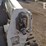 2017-bobcat-t870-image-16
