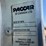 2010-kenworth-t270-image-33