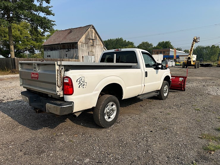 2012-ford-f350-image-5