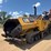 2015-caterpillar-ap-1055f-image-2