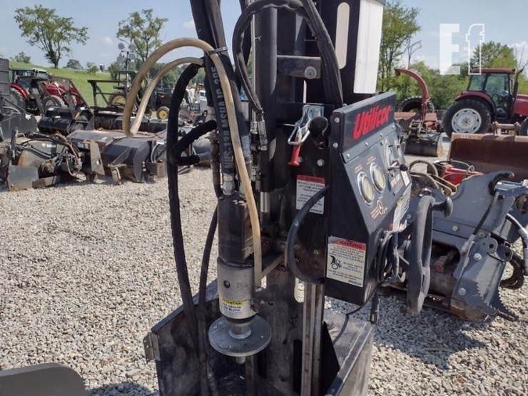 2017-utilicor-technologies-inc-mtc100-9235-image-7