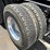 2018-mack-pinnacle-truck-tractor-image-5