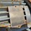 #2584-•-ac-hoyle-s-567-stationary-winch-image-23