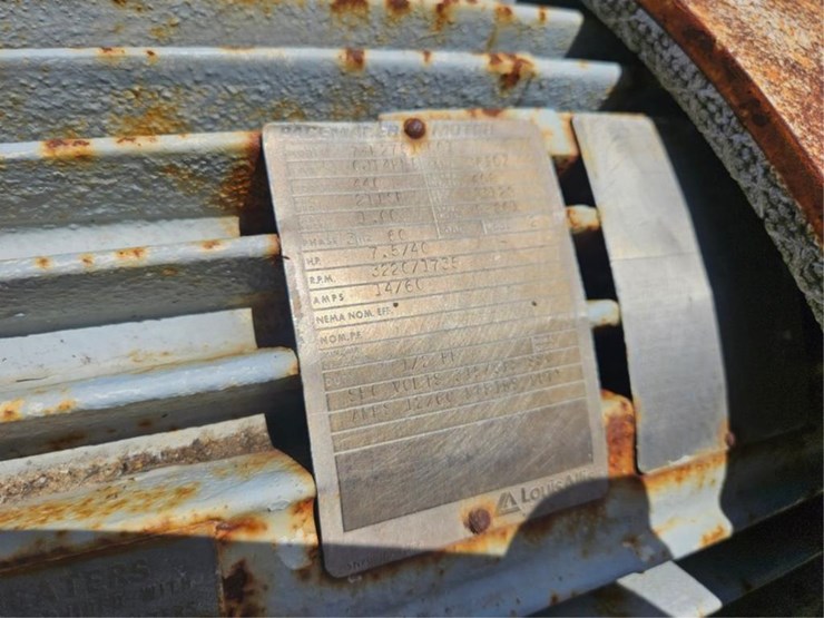 #2584-•-ac-hoyle-s-567-stationary-winch-image-23
