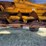 2013-new-holland-h8080-image-14