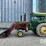 john-deere-4620-image-16