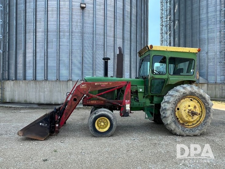 john-deere-4620-image-16