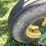 john-deere-235-image-14