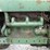 john-deere-4020-image-4