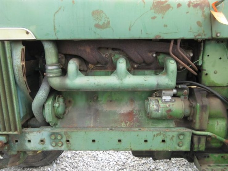 john-deere-4020-image-4