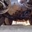 1999-kenworth-w900-image-39