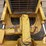 2005-caterpillar-d4g-xl-image-18