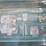 lot-of-rubbermaid-plastic-compostable-trash-bins,-image-6