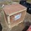 tpm-crate-of-mini-excavator-attach.-image-1