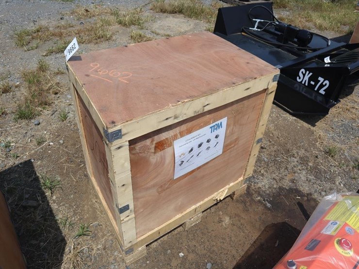 tpm-crate-of-mini-excavator-attach.-image-1