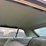 1968-ford-500-image-19