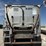 2016-aulick-ind-50ft-live-bottom-image-22
