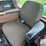 1998-john-deere-9400-image-29