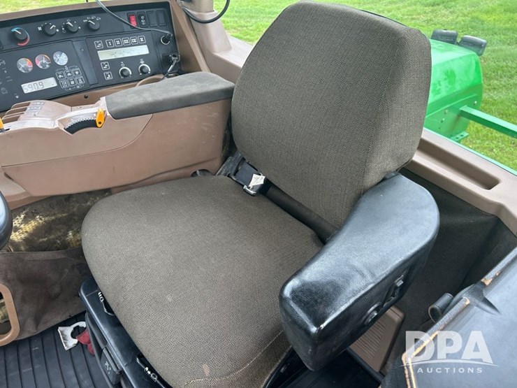 1998-john-deere-9400-image-29