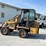 2006-wrangler-loader-(dr11926-unit-041)-image-14