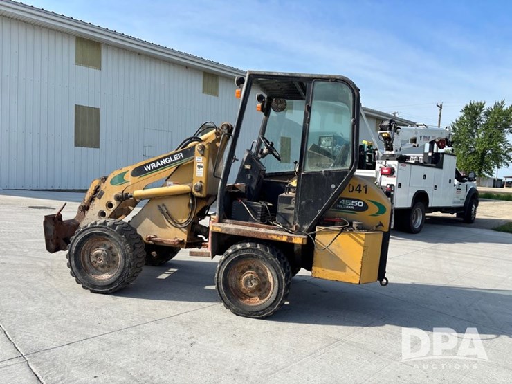 2006-wrangler-loader-(dr11926-unit-041)-image-14