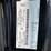 2017-ford-f450-xl-image-15