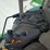 2022-john-deere-6140m-image-11