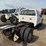 2007-ford-f450-sd-image-7
