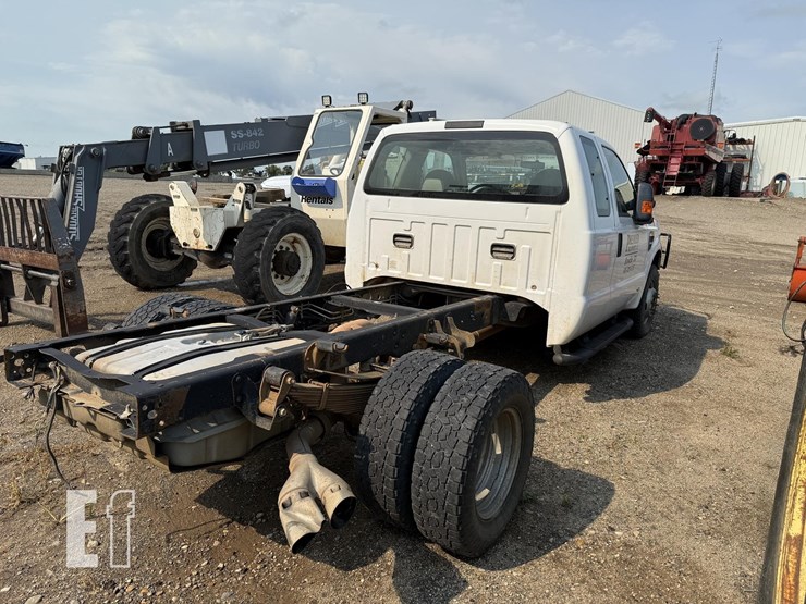 2007-ford-f450-sd-image-7