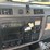 2013-peterbilt-337-image-67