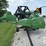 2004-john-deere-625f-image-3