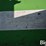 john-deere-148-image-9
