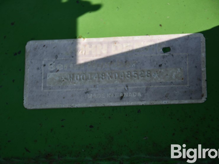 john-deere-148-image-9