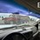 2000-ford-f250-image-18