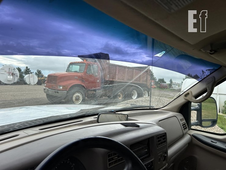 2000-ford-f250-image-18