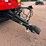 2019-case-ih-rb465-image-20