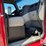 2018-peterbilt-579-image-18