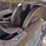 2018-bobcat-t590-image-33