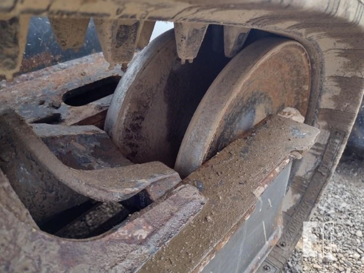 2018-bobcat-t590-image-33